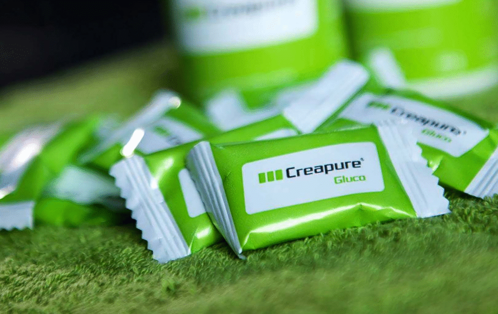 Creapure® Creatine