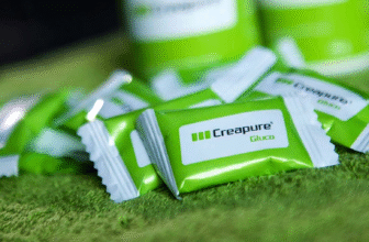 Creapure® Creatine