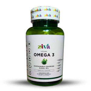 OMEGA 3