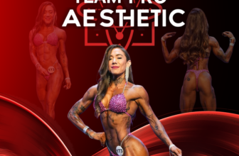 AESTHETIC LABS OPINIONES