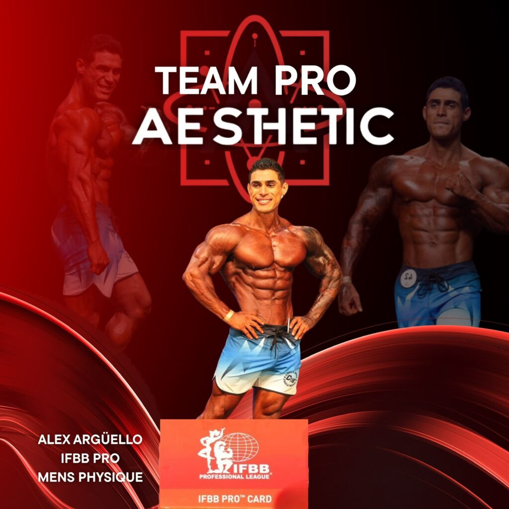 TB-500 PEPTIDO AESTHETIC LABS