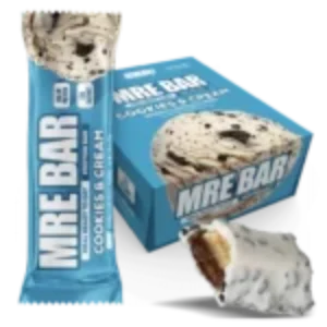 MRE PROTEIN BAR