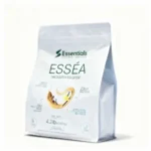 ESSÉA Proteína Vegetal 4.2lb