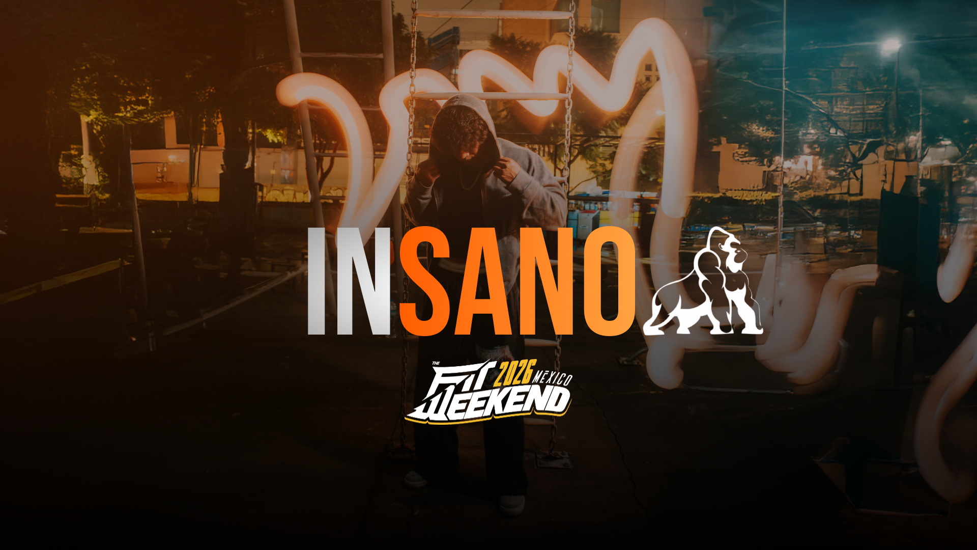 InsanoClothing InsanoClothing