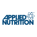 APPLIED NUTRITION