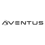 AVENTUS
