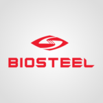 Biosteel