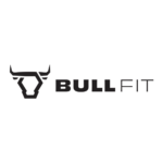 BULLFIT