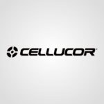 CELLUCOR