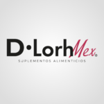 D-LORMEX