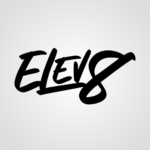 ELEV8