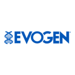 EVOGEN