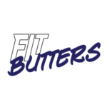 FIT BUTTERS