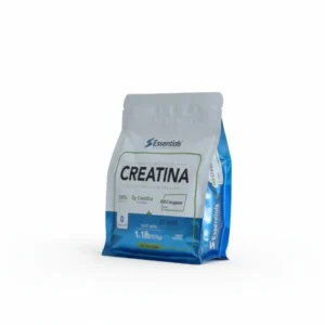 CREAPURE 500gr