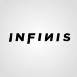 INFINIS NUTRITION