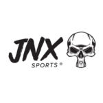 JNX