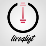 LIVE4LIFT