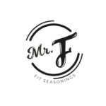 MR. F FIT