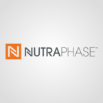 NUTRAPHASE