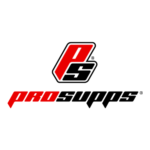 PROSUPPS