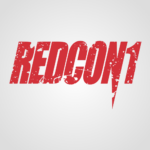 REDCON 1