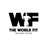 The World Fit Wellness Center