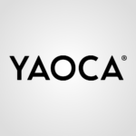 YAOCA
