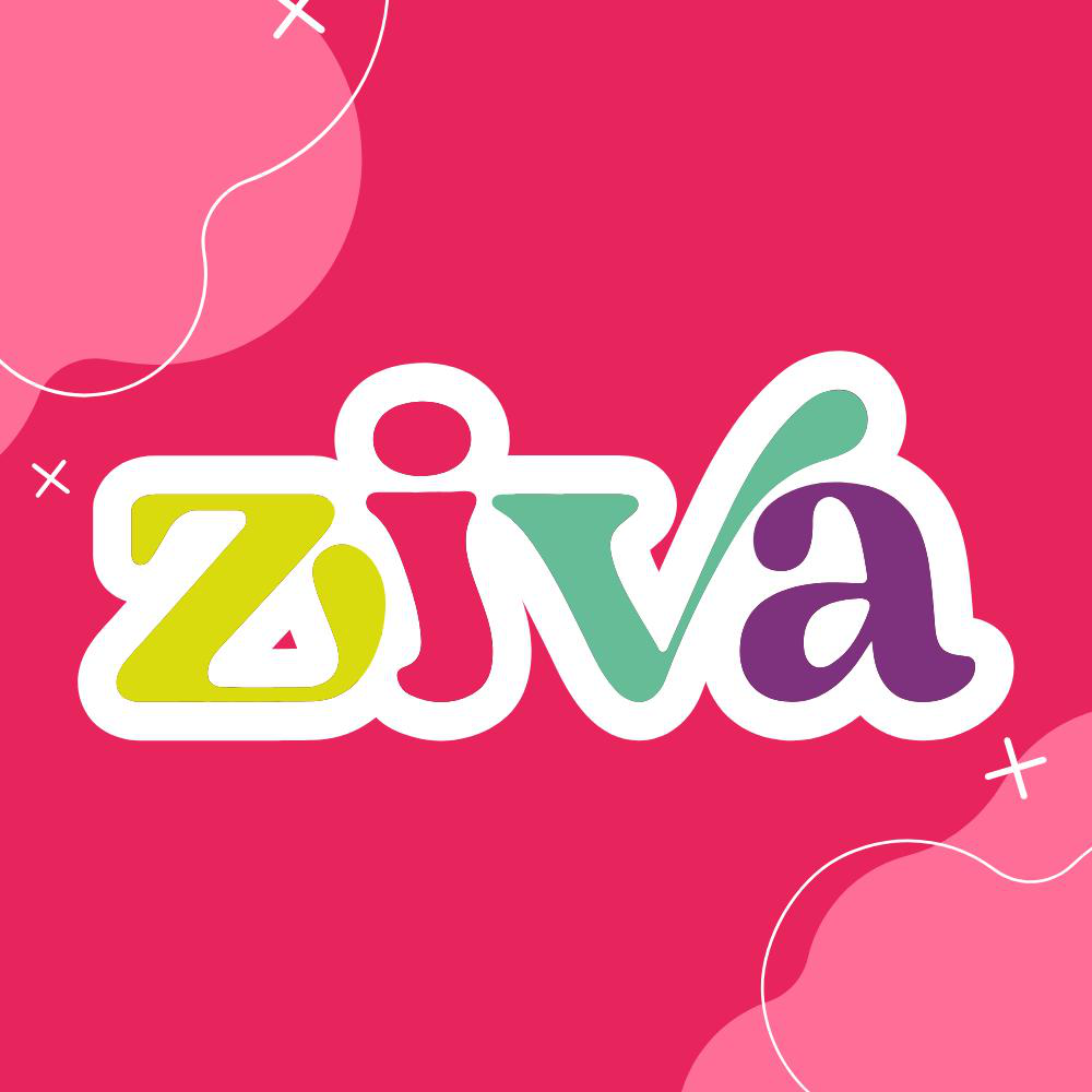 Ziva