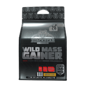 GANADOR DE MASA 3.6KG