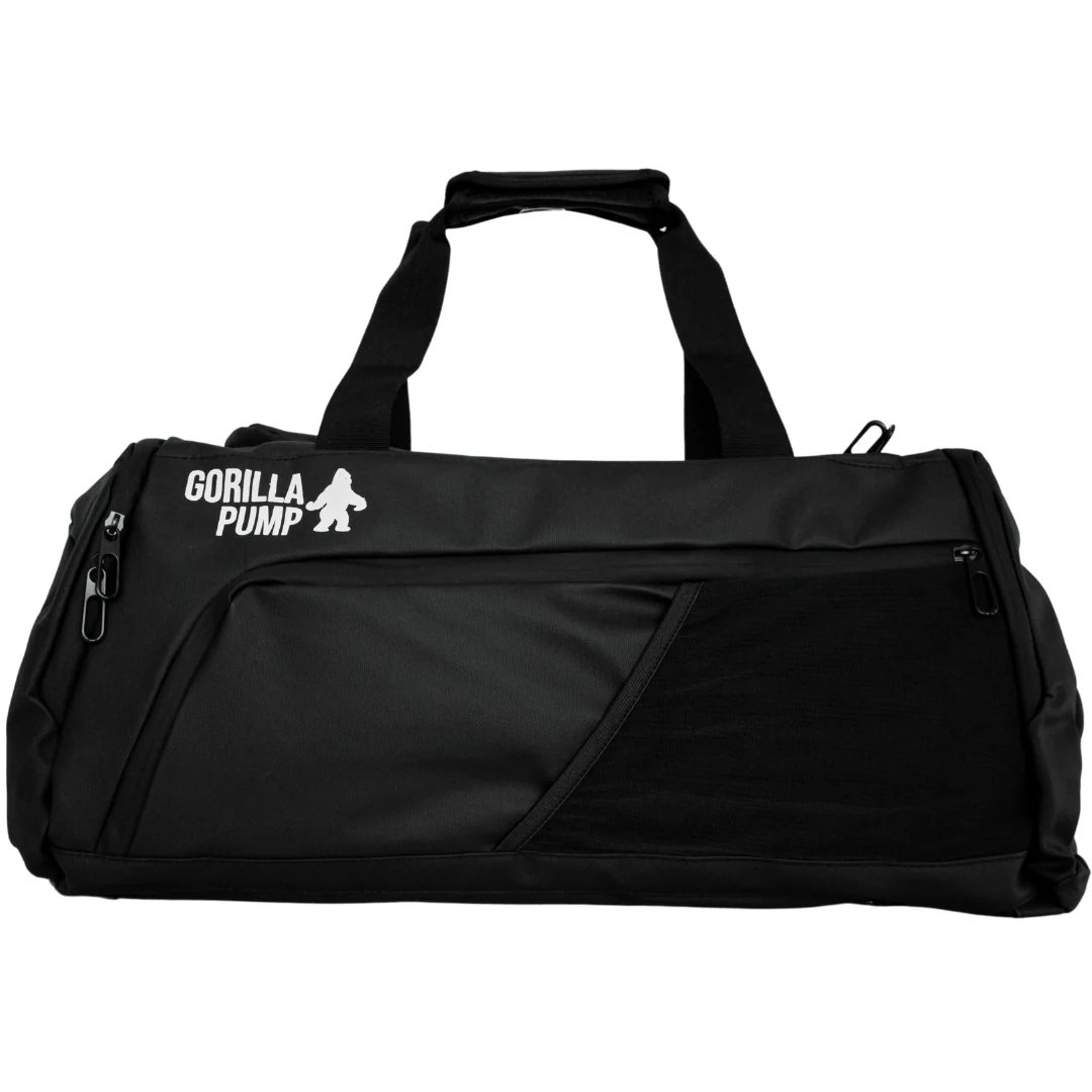 DUFFLE BAG - Imagen 2