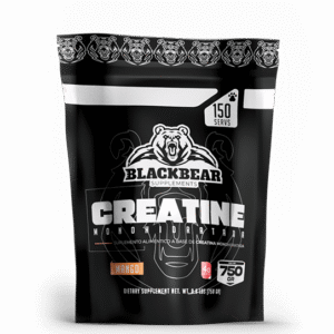 Creatina Costal 750g