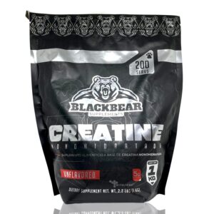Creatina Costal 1kg