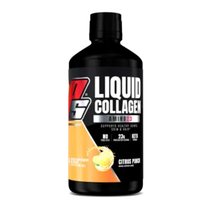 AMINO 23 LIQUID COLLAGEN