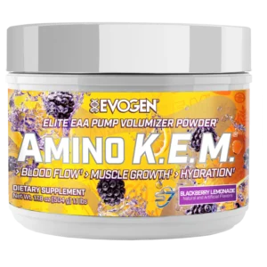 AMINO KEM EAA