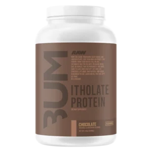 ITHOLATE PROTEIN 5lbs