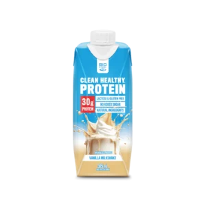 PROTEIN DRINK