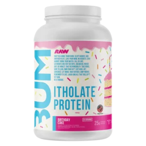 ITHOLATE PROTEIN 2lb