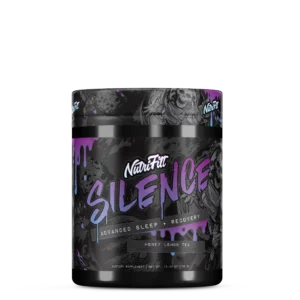 CODEX ADVANCE SLEEP HONEY LEMON TEA