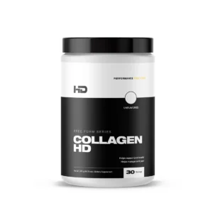 Collagen HD