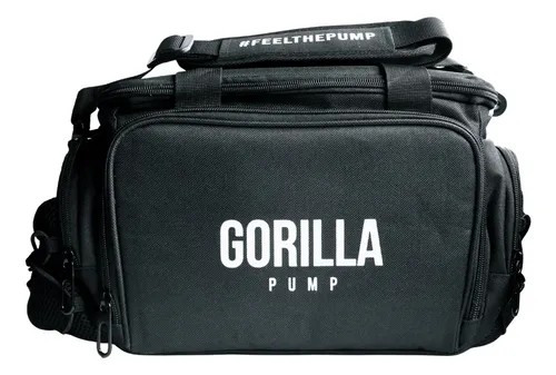 MEAL PREP BAG - Imagen 2