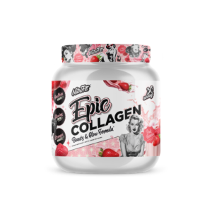 EPIC COLLAGEN