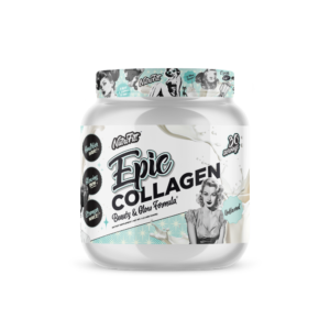 EPIC COLLAGEN