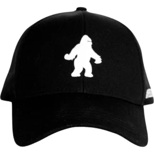 GORRA GORILLA PUMP