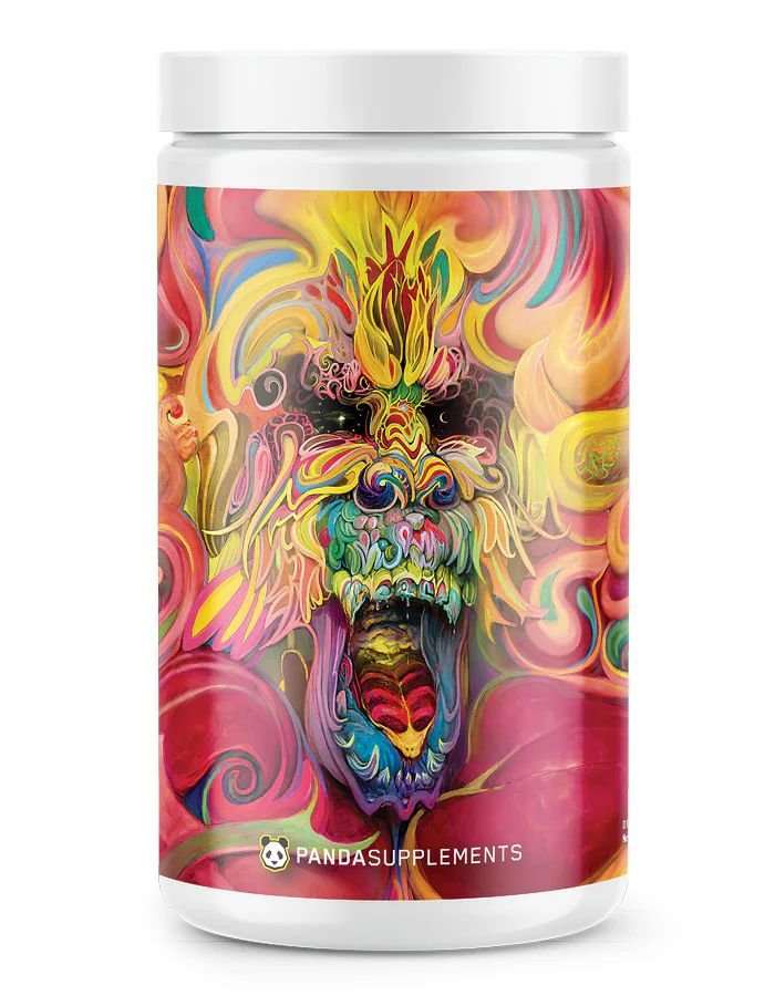 RAMPAGE EXTREME - Imagen 2