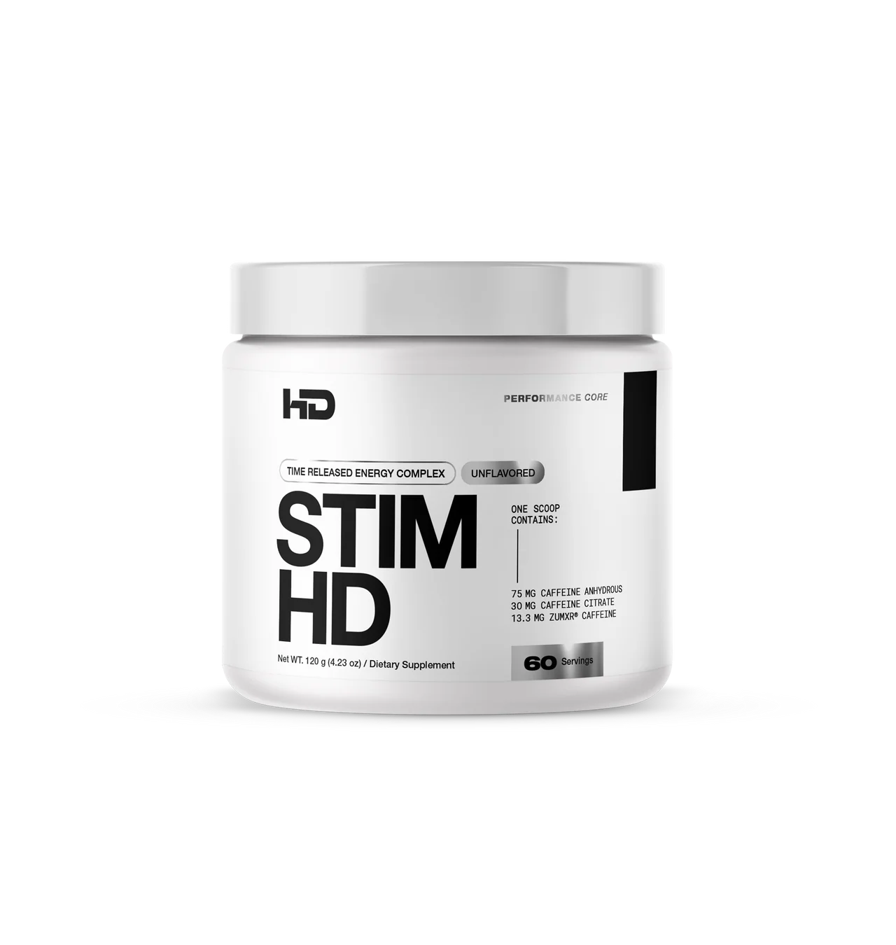 Stim HD
