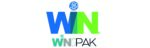 WINPAK
