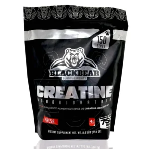Creatina Costal 750g