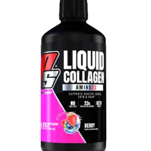 AMINO 23 LIQUID COLLAGEN