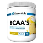 BCAA 60SERV - Imagen 2