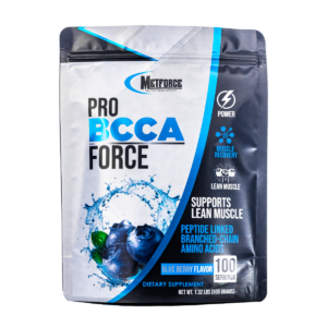 PRO BCAA FORCE